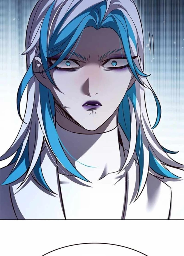 Hoá Thân Thành Mèo Chapter 341 - Next Chapter 342