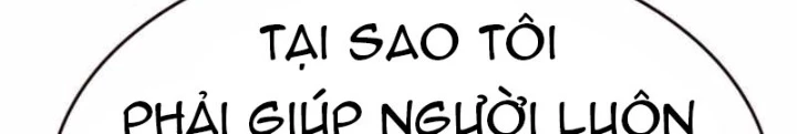 Hoá Thân Thành Mèo Chapter 341 - Next Chapter 342