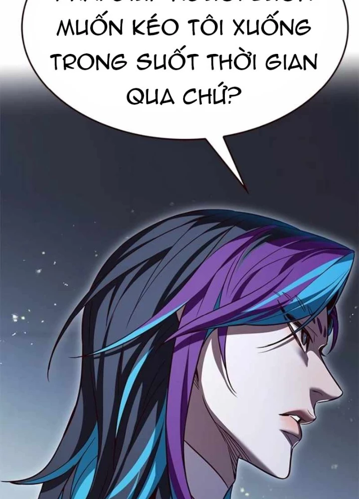 Hoá Thân Thành Mèo Chapter 341 - Next Chapter 342
