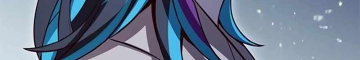 Hoá Thân Thành Mèo Chapter 341 - Next Chapter 342
