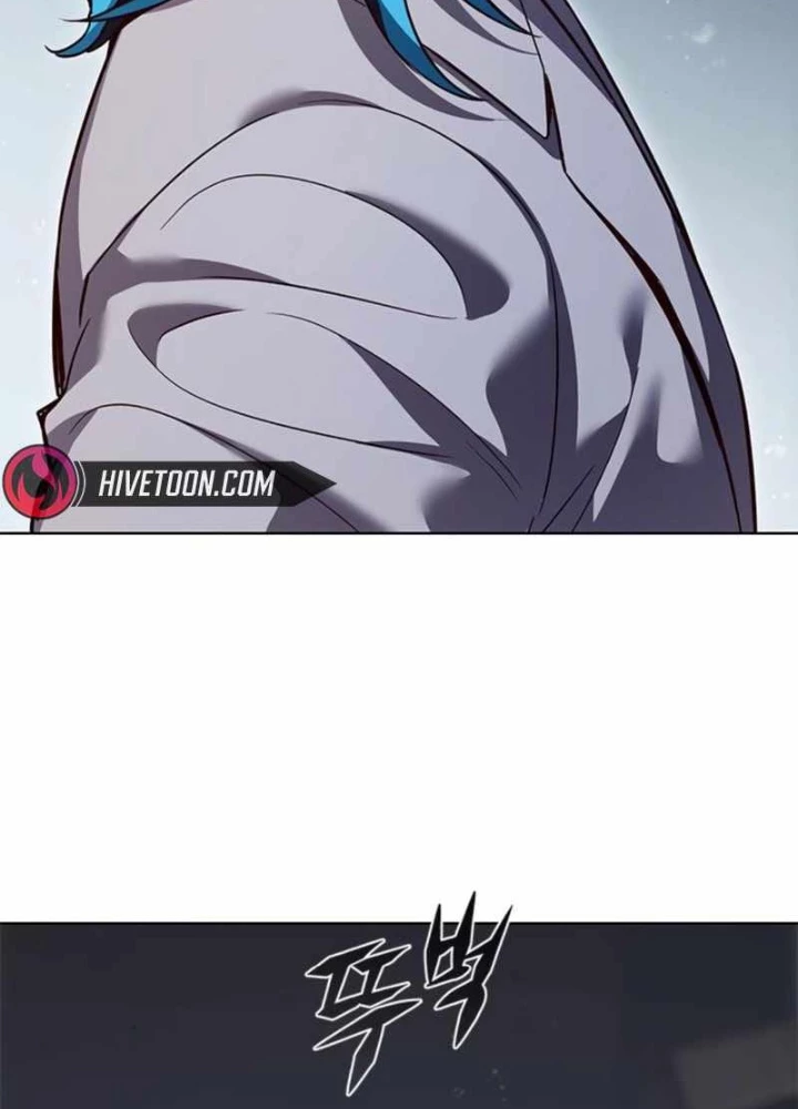 Hoá Thân Thành Mèo Chapter 341 - Next Chapter 342