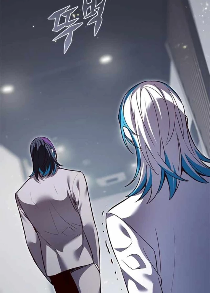 Hoá Thân Thành Mèo Chapter 341 - Next Chapter 342