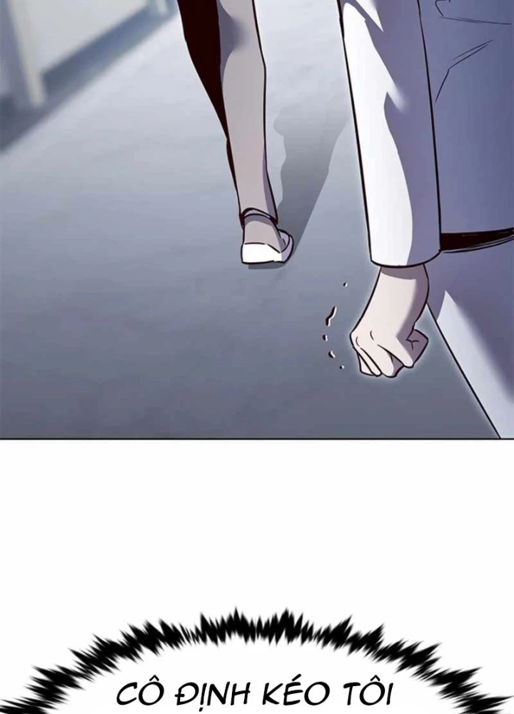 Hoá Thân Thành Mèo Chapter 341 - Next Chapter 342