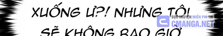 Hoá Thân Thành Mèo Chapter 341 - Next Chapter 342