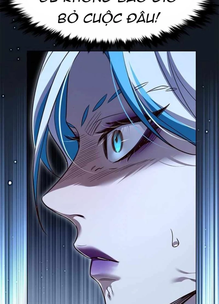 Hoá Thân Thành Mèo Chapter 341 - Next Chapter 342