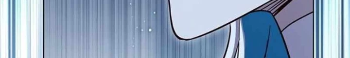 Hoá Thân Thành Mèo Chapter 341 - Next Chapter 342