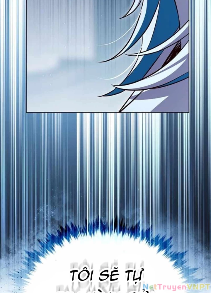 Hoá Thân Thành Mèo Chapter 341 - Next Chapter 342