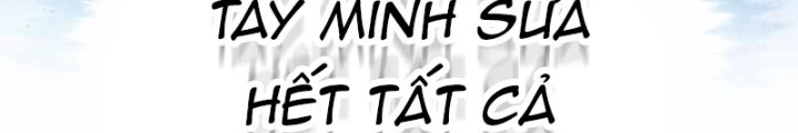 Hoá Thân Thành Mèo Chapter 341 - Next Chapter 342