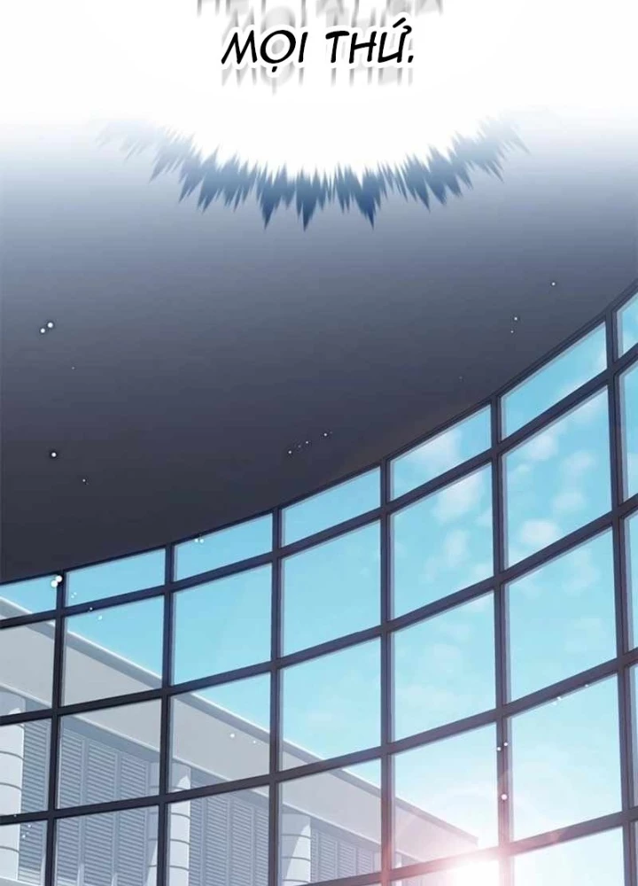 Hoá Thân Thành Mèo Chapter 341 - Next Chapter 342