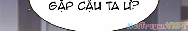 Hoá Thân Thành Mèo Chapter 341 - Next Chapter 342