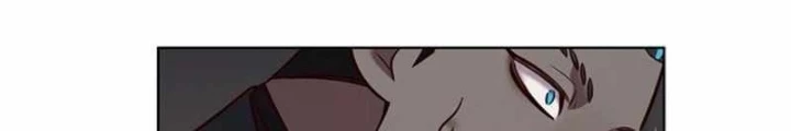 Hoá Thân Thành Mèo Chapter 341 - Next Chapter 342
