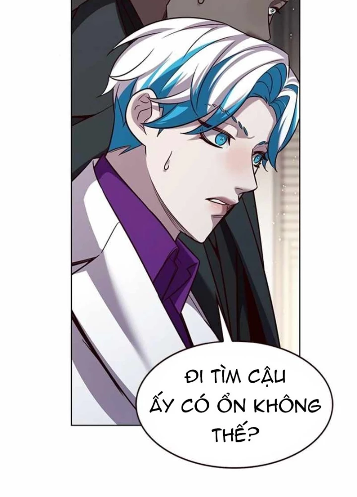 Hoá Thân Thành Mèo Chapter 341 - Next Chapter 342