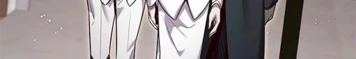 Hoá Thân Thành Mèo Chapter 341 - Next Chapter 342