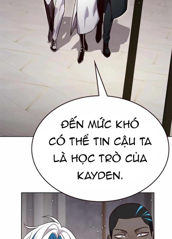 Hoá Thân Thành Mèo Chapter 341 - Next Chapter 342