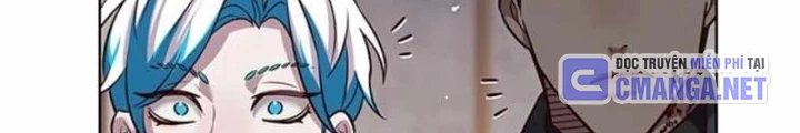 Hoá Thân Thành Mèo Chapter 341 - Next Chapter 342