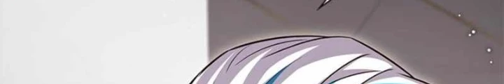 Hoá Thân Thành Mèo Chapter 341 - Next Chapter 342