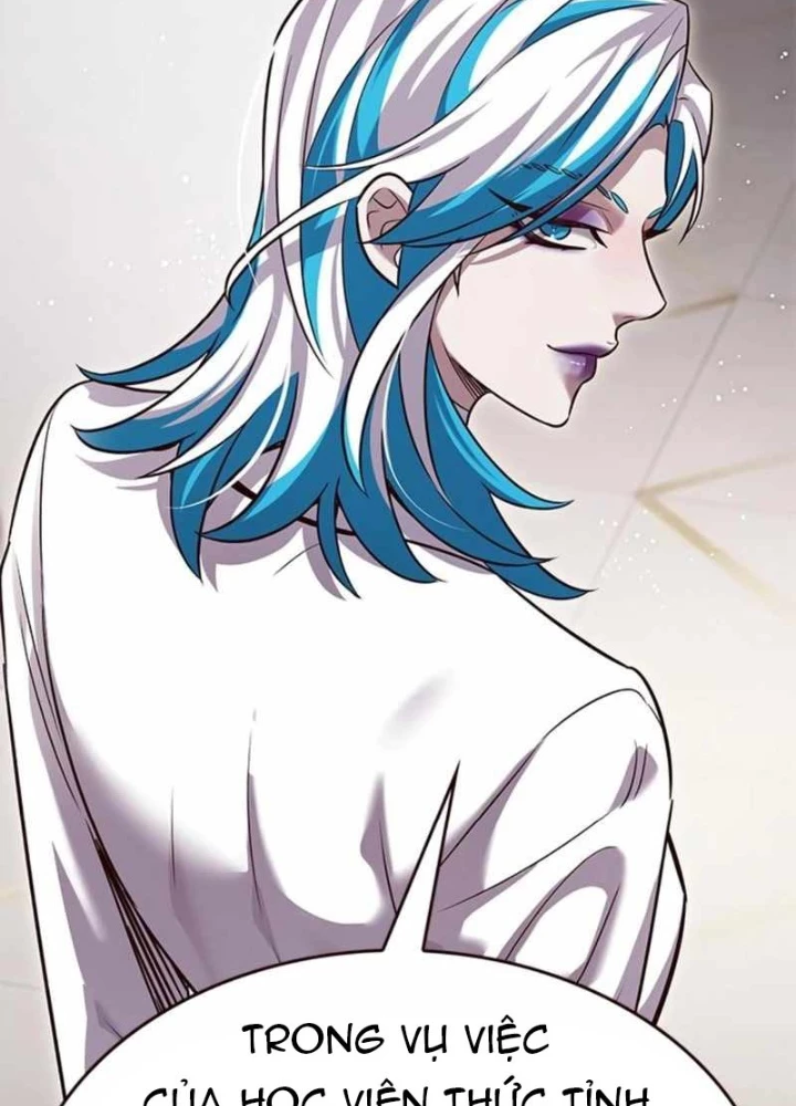 Hoá Thân Thành Mèo Chapter 341 - Next Chapter 342