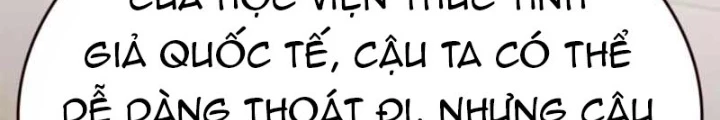 Hoá Thân Thành Mèo Chapter 341 - Next Chapter 342