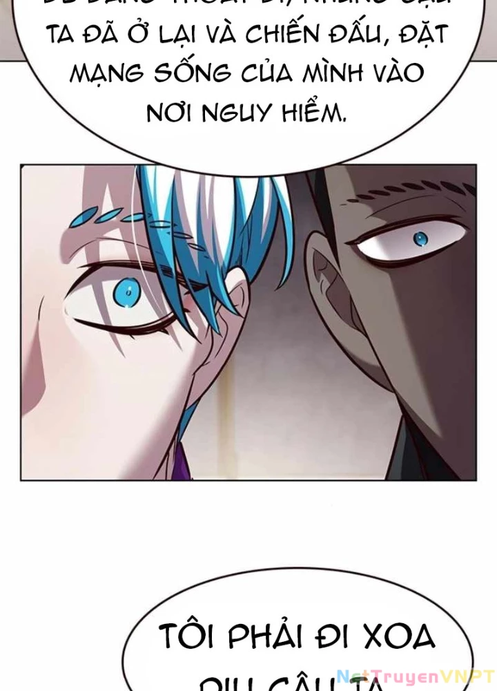 Hoá Thân Thành Mèo Chapter 341 - Next Chapter 342