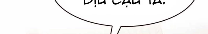 Hoá Thân Thành Mèo Chapter 341 - Next Chapter 342