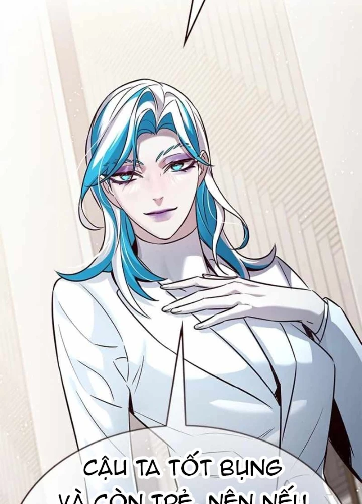 Hoá Thân Thành Mèo Chapter 341 - Next Chapter 342