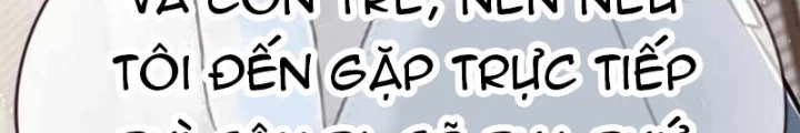 Hoá Thân Thành Mèo Chapter 341 - Next Chapter 342
