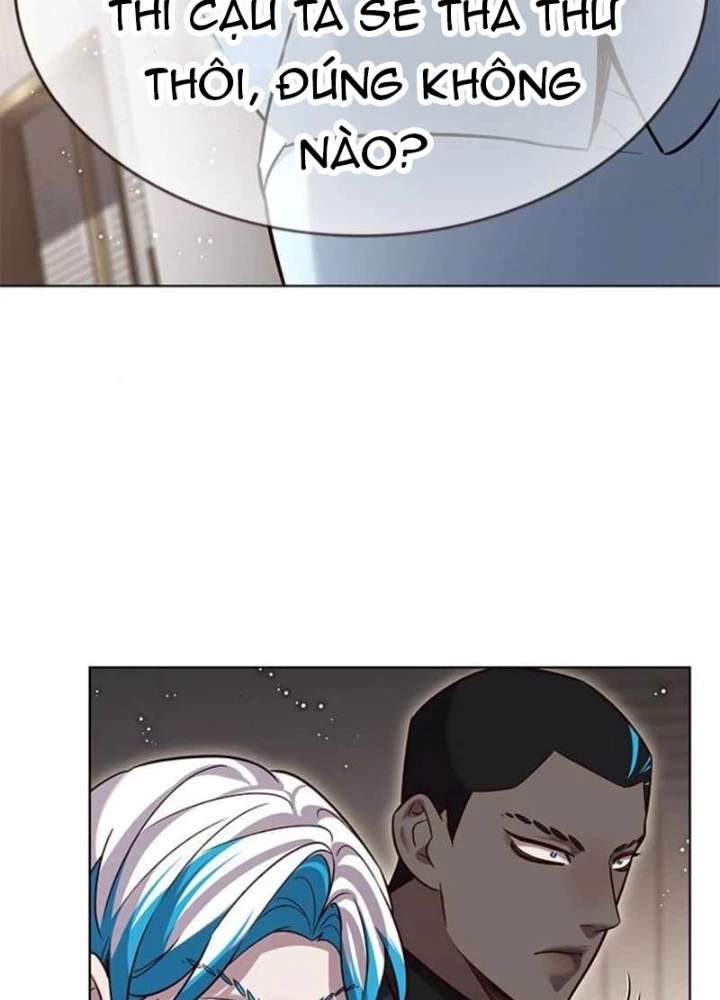 Hoá Thân Thành Mèo Chapter 341 - Next Chapter 342