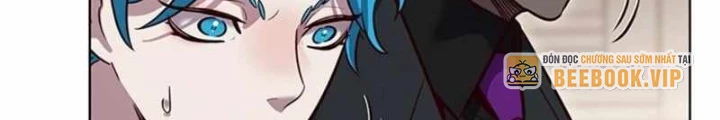 Hoá Thân Thành Mèo Chapter 341 - Next Chapter 342