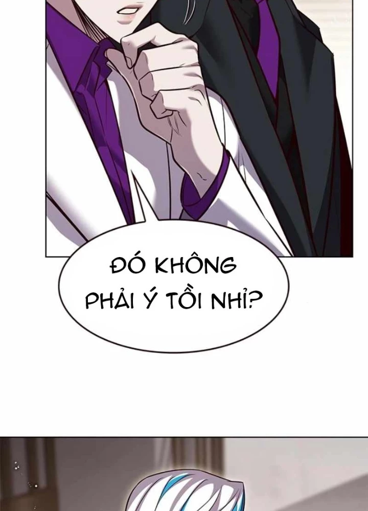 Hoá Thân Thành Mèo Chapter 341 - Next Chapter 342