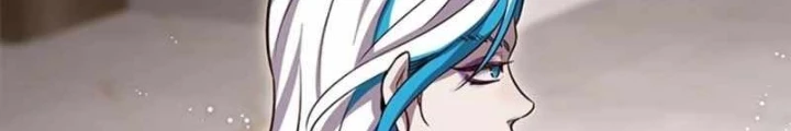 Hoá Thân Thành Mèo Chapter 341 - Next Chapter 342