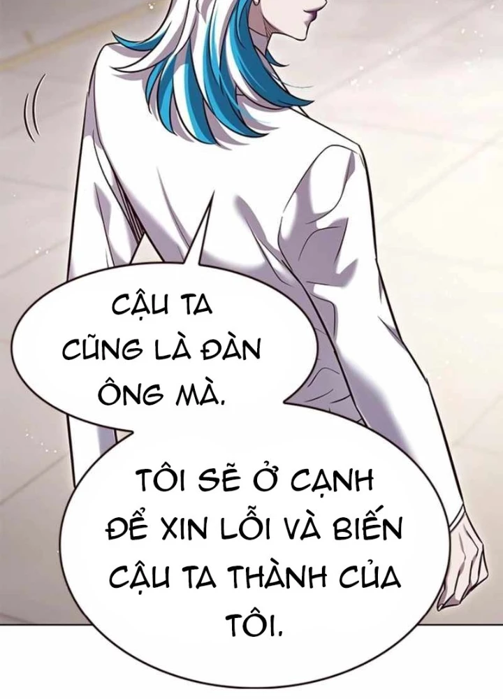 Hoá Thân Thành Mèo Chapter 341 - Next Chapter 342