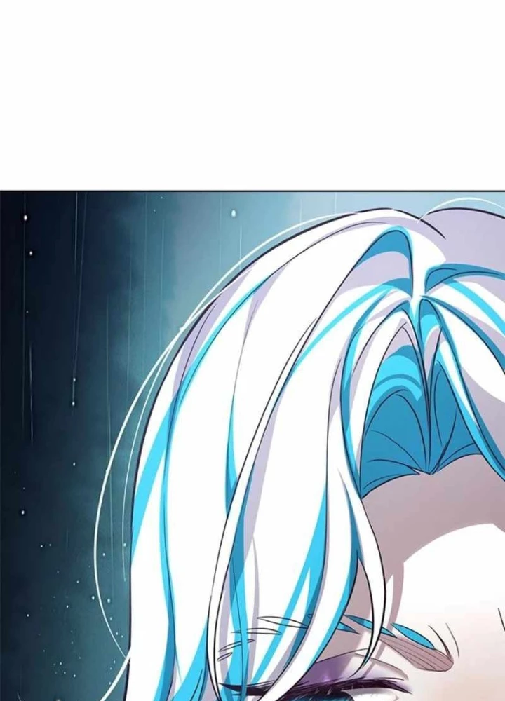 Hoá Thân Thành Mèo Chapter 341 - Next Chapter 342