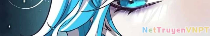 Hoá Thân Thành Mèo Chapter 341 - Next Chapter 342