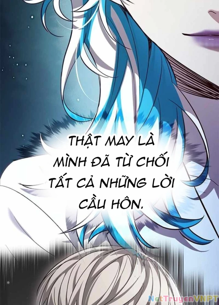 Hoá Thân Thành Mèo Chapter 341 - Next Chapter 342