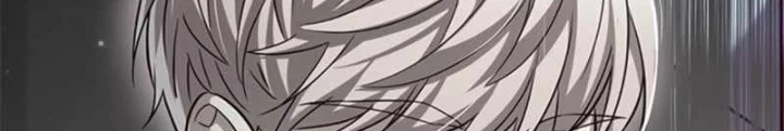 Hoá Thân Thành Mèo Chapter 341 - Next Chapter 342