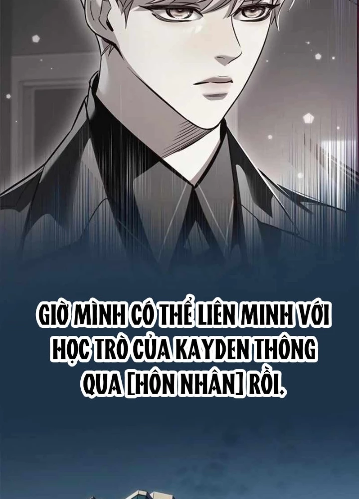 Hoá Thân Thành Mèo Chapter 341 - Next Chapter 342