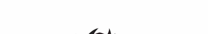 Hoá Thân Thành Mèo Chapter 341 - Next Chapter 342