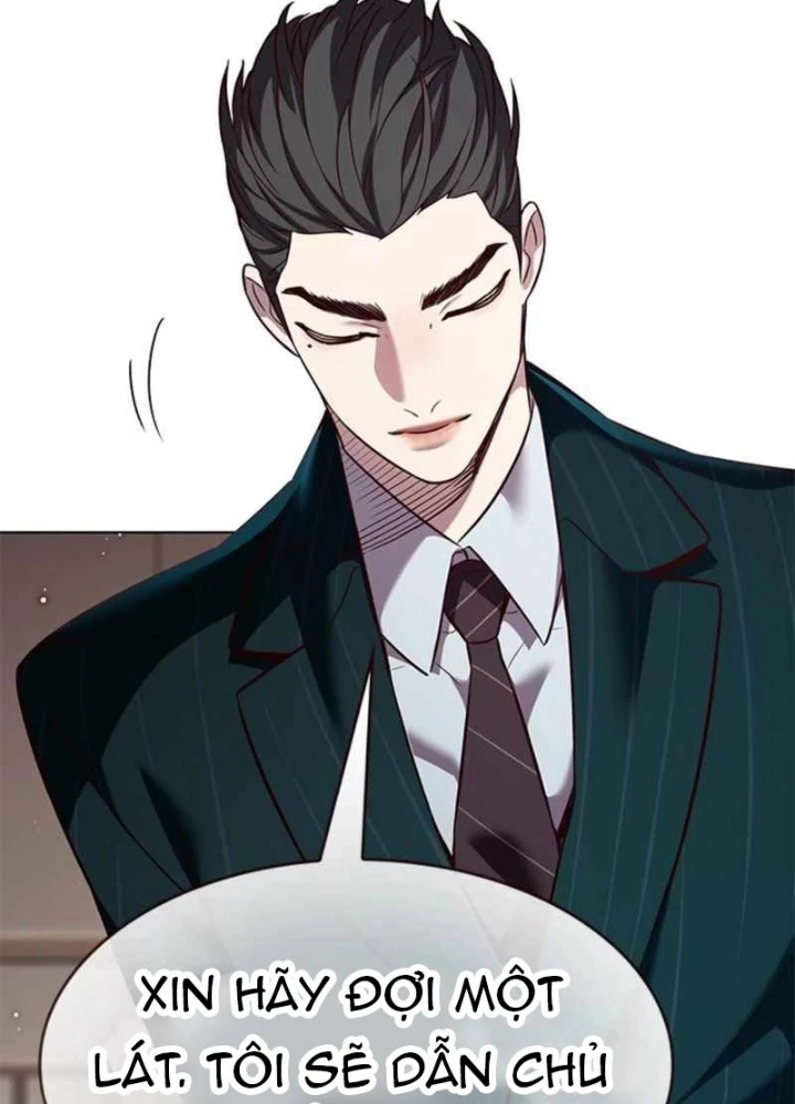Hoá Thân Thành Mèo Chapter 341 - Next Chapter 342