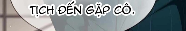Hoá Thân Thành Mèo Chapter 341 - Next Chapter 342