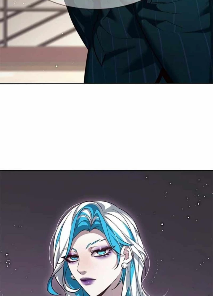 Hoá Thân Thành Mèo Chapter 341 - Next Chapter 342
