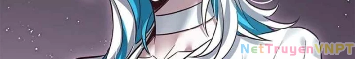 Hoá Thân Thành Mèo Chapter 341 - Next Chapter 342
