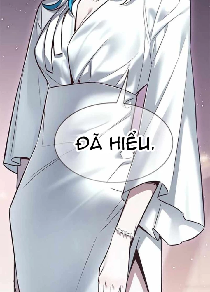 Hoá Thân Thành Mèo Chapter 341 - Next Chapter 342