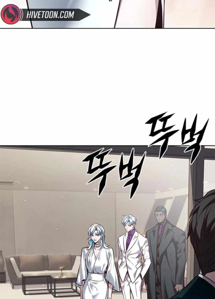 Hoá Thân Thành Mèo Chapter 341 - Next Chapter 342
