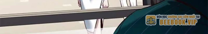 Hoá Thân Thành Mèo Chapter 341 - Next Chapter 342
