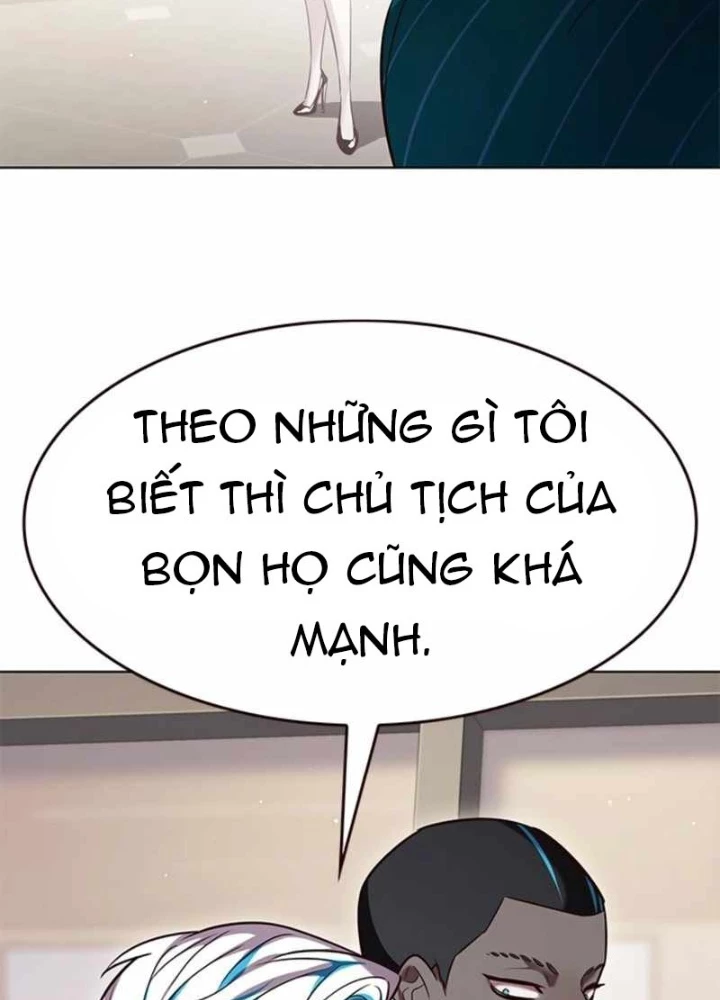 Hoá Thân Thành Mèo Chapter 341 - Next Chapter 342