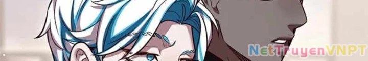 Hoá Thân Thành Mèo Chapter 341 - Next Chapter 342