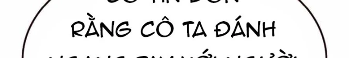 Hoá Thân Thành Mèo Chapter 341 - Next Chapter 342