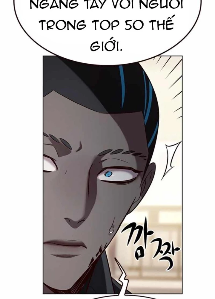 Hoá Thân Thành Mèo Chapter 341 - Next Chapter 342