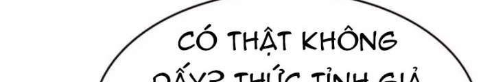 Hoá Thân Thành Mèo Chapter 341 - Next Chapter 342