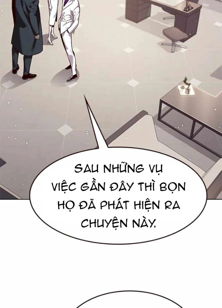 Hoá Thân Thành Mèo Chapter 341 - Next Chapter 342
